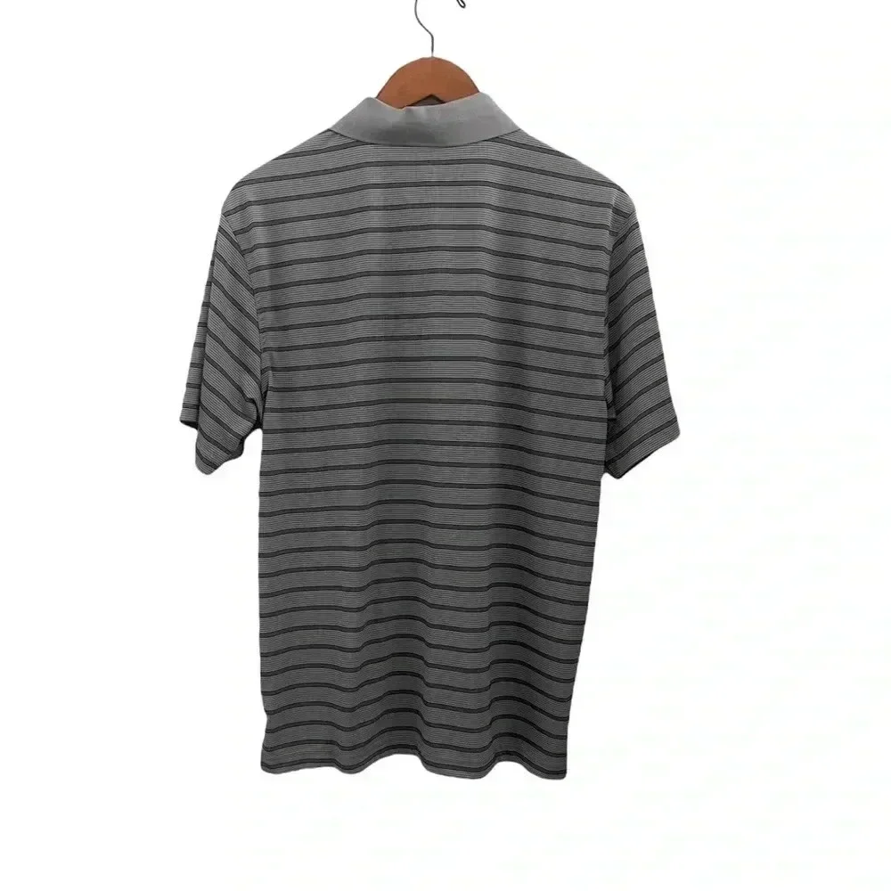 PGA tour golf shirt - Picture 5 of 5